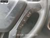 Iveco Stralis 460 Stralis 6X2 Hydraulic Lift+Lenkachse ACC Foto 28 thumbnail