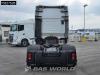 Iveco Stralis 460 Stralis 6X2 Hydraulic Lift+Lenkachse ACC Foto 3 thumbnail