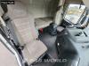 Iveco Stralis 460 Stralis 6X2 Hydraulic Lift+Lenkachse ACC Foto 30 thumbnail
