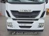 Iveco Stralis 460 Stralis 6X2 Hydraulic Lift+Lenkachse ACC Foto 9 thumbnail