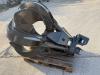 Rozzi RRGR560-5P Foto 3 thumbnail