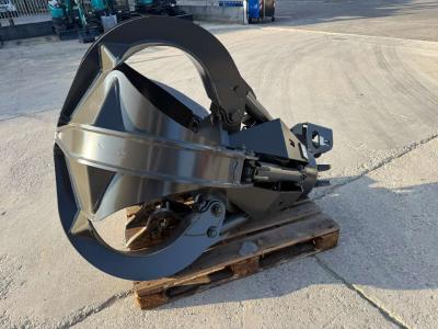 Rozzi RRGR560-5P vendida por Emme Service Srl