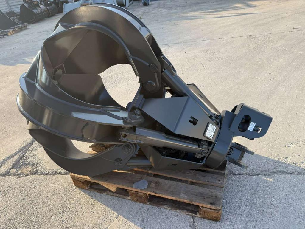 Rozzi RRGR560-5P Foto 3