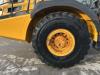 Bell B25E 6x6 Foto 12 thumbnail