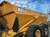 Bell B25E 6x6 Foto 13 thumbnail
