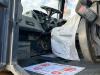 Bell B25E 6x6 Foto 16 thumbnail