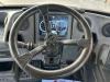 Bell B25E 6x6 Foto 19 thumbnail