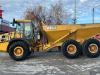 Bell B25E 6x6 Foto 2 thumbnail