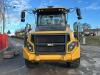 Bell B25E 6x6 Foto 21 thumbnail