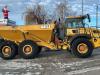 Bell B25E 6x6 Foto 22 thumbnail