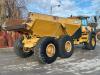 Bell B25E 6x6 Foto 23 thumbnail