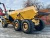 Bell B25E 6x6 Foto 3 thumbnail
