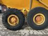 Bell B25E 6x6 Foto 4 thumbnail