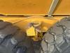 Bell B25E 6x6 Foto 5 thumbnail