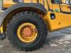 Bell B25E 6x6 Foto 7 thumbnail