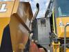 Bell B25E 6x6 Foto 9 thumbnail