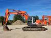 Hitachi ZX 210 LCN-3 Foto 1 thumbnail