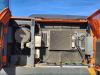 Hitachi ZX 210 LCN-3 Foto 11 thumbnail