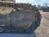 Hitachi ZX 210 LCN-3 Foto 12 thumbnail