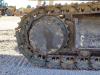 Hitachi ZX 210 LCN-3 Foto 14 thumbnail