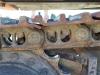 Hitachi ZX 210 LCN-3 Foto 15 thumbnail