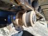 Hitachi ZX 210 LCN-3 Foto 17 thumbnail