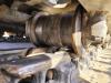 Hitachi ZX 210 LCN-3 Foto 18 thumbnail