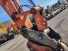 Hitachi ZX 210 LCN-3 Foto 21 thumbnail