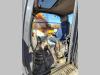 Hitachi ZX 210 LCN-3 Foto 26 thumbnail