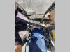 Hitachi ZX 210 LCN-3 Foto 27 thumbnail