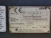 Hitachi ZX 210 LCN-3 Foto 29 thumbnail