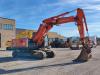 Hitachi ZX 210 LCN-3 Foto 7 thumbnail