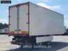 Tracon Ecocombi TRTO 2 axles Foto 10 thumbnail