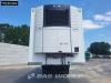 Tracon Ecocombi TRTO 2 axles Foto 11 thumbnail