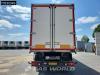 Tracon Ecocombi TRTO 2 axles Foto 12 thumbnail