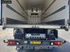 Tracon Ecocombi TRTO 2 axles Foto 14 thumbnail