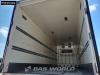 Tracon Ecocombi TRTO 2 axles Foto 15 thumbnail