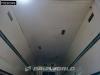 Tracon Ecocombi TRTO 2 axles Foto 19 thumbnail