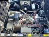Tracon Ecocombi TRTO 2 axles Foto 21 thumbnail