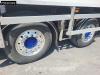 Tracon Ecocombi TRTO 2 axles Foto 22 thumbnail
