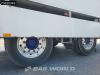 Tracon Ecocombi TRTO 2 axles Foto 23 thumbnail