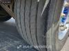 Tracon Ecocombi TRTO 2 axles Foto 27 thumbnail