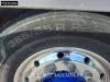 Tracon Ecocombi TRTO 2 axles Foto 28 thumbnail
