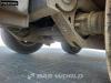 Tracon Ecocombi TRTO 2 axles Foto 30 thumbnail