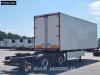 Tracon Ecocombi TRTO 2 axles Foto 7 thumbnail
