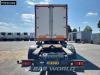 Tracon Ecocombi TRTO 2 axles Foto 8 thumbnail