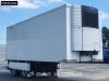 Tracon Ecocombi TRTO 2 axles Foto 9 thumbnail