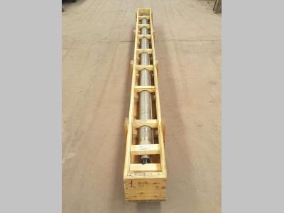 Grundfos A 11720073 vendida por REDAGEST S.R.L.