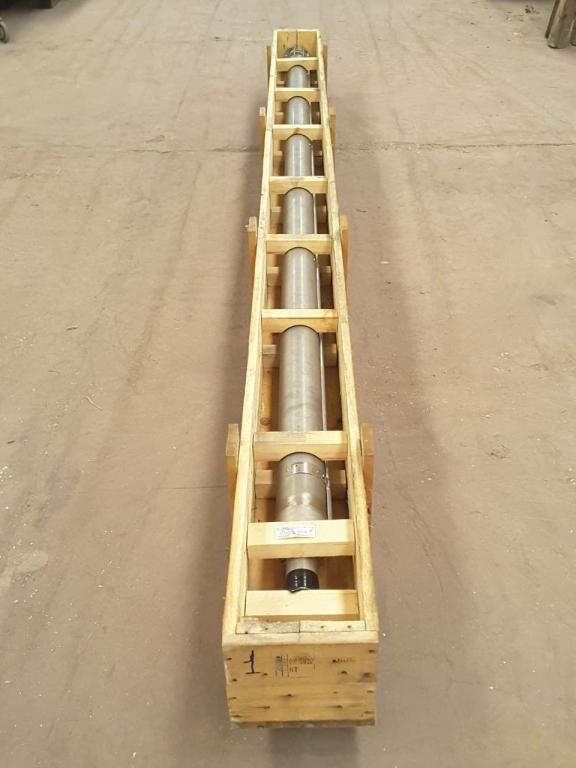 Grundfos A 11720073 Foto 1