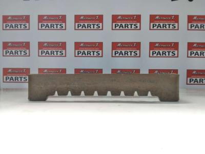 Soportes de plataforma para Hitachi ZX130-5 / ZX130-6 / ZX135 vendida por Massucco T. Srl Area Ricambi